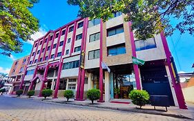 Lido Hotel